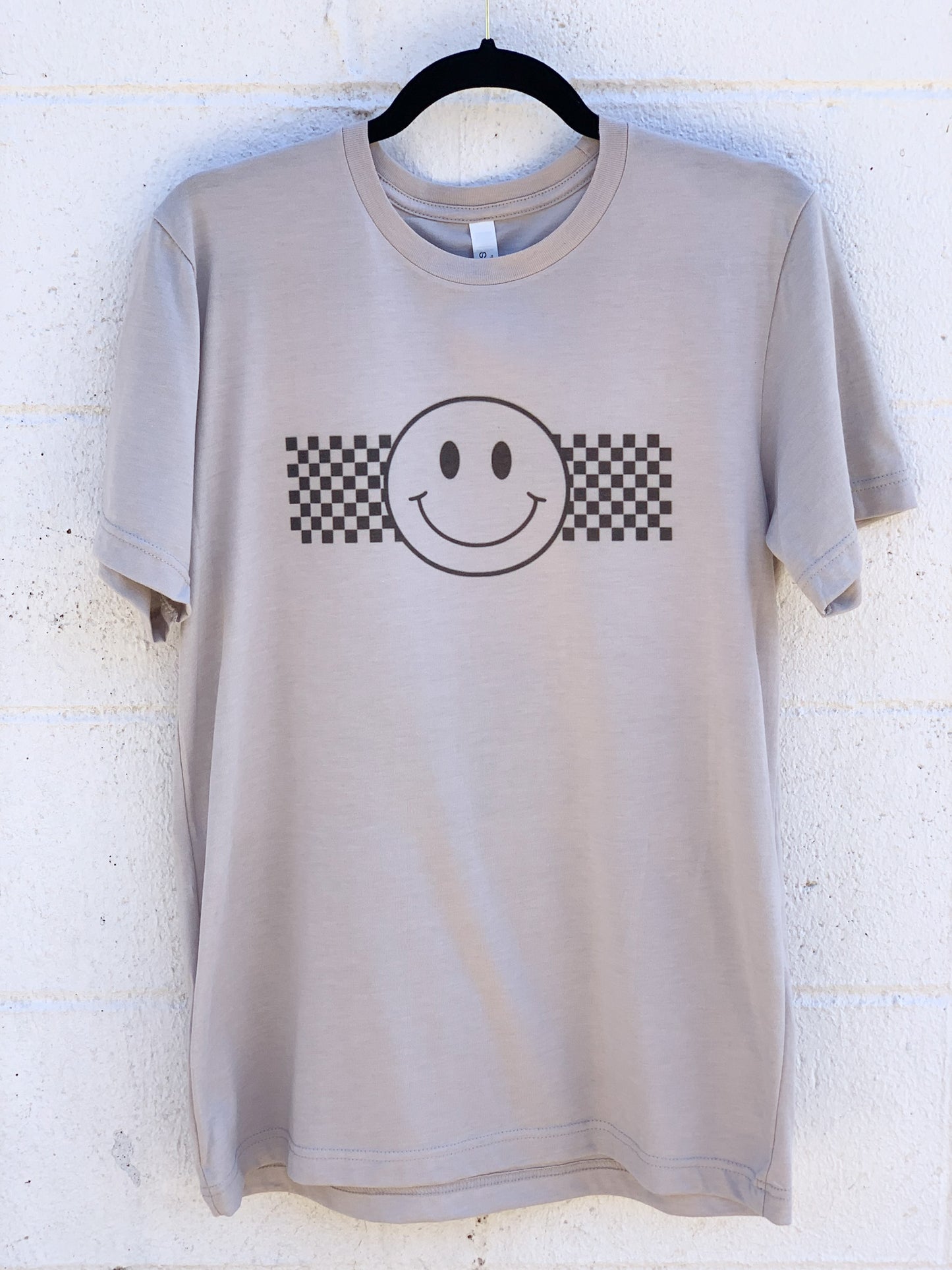 Dear Person Tee